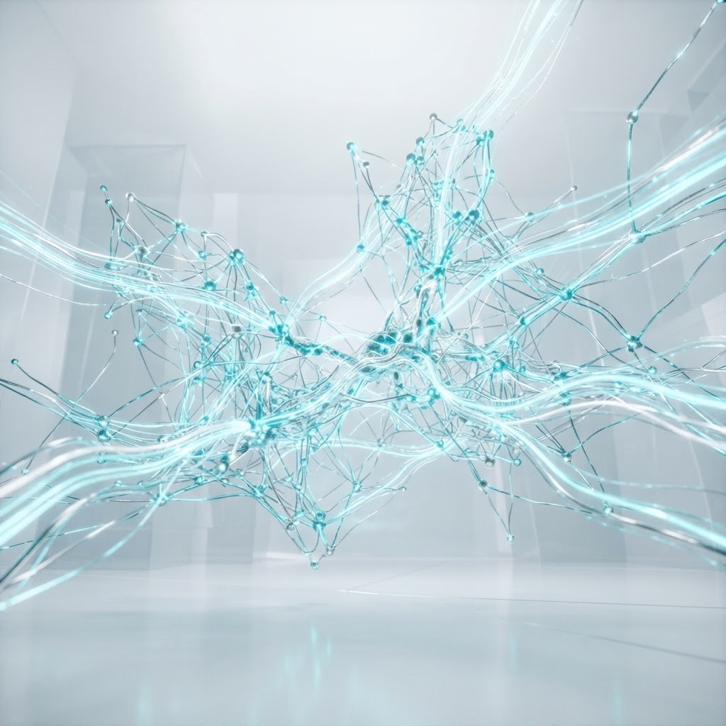 The AI-Zero-Day Nexus: Analyzing the Shift in Automated Threat Operations