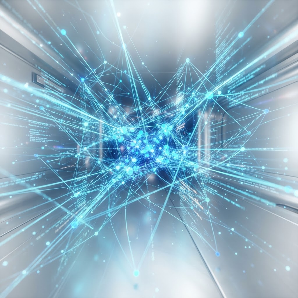 The Agentic Shift: Why AI-Driven Botnets and Non-Human Identities Define the New Threat Landscape