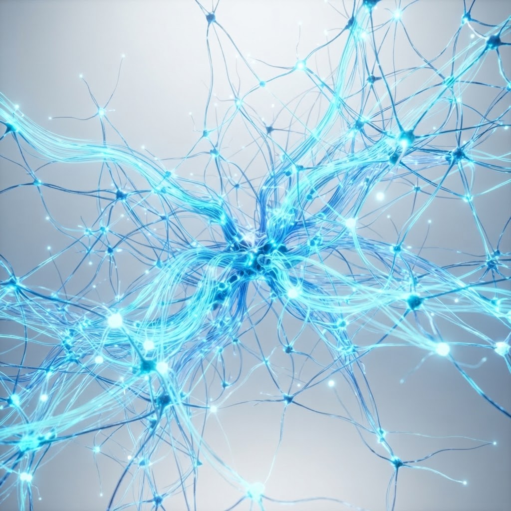Intelligence Brief: The Escalation of Agentic AI in Offensive Cyber Operations