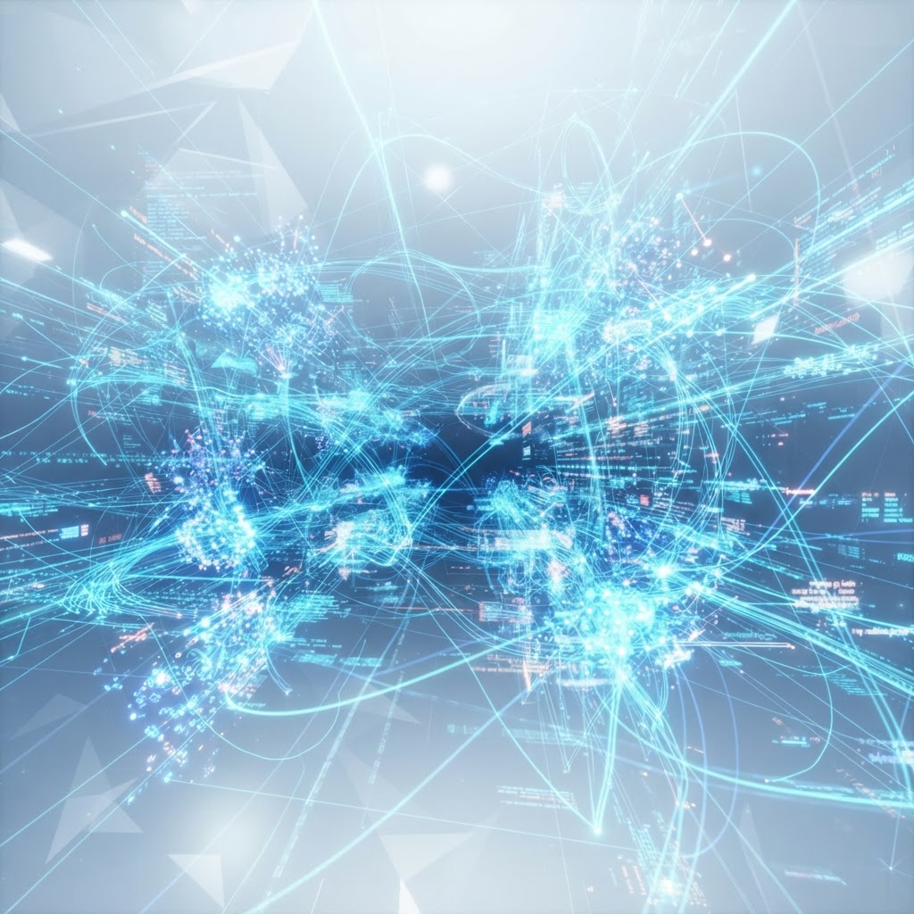 The Silent Train: AI-Driven Exploitation and the New Era of Autonomous Cyber Threats