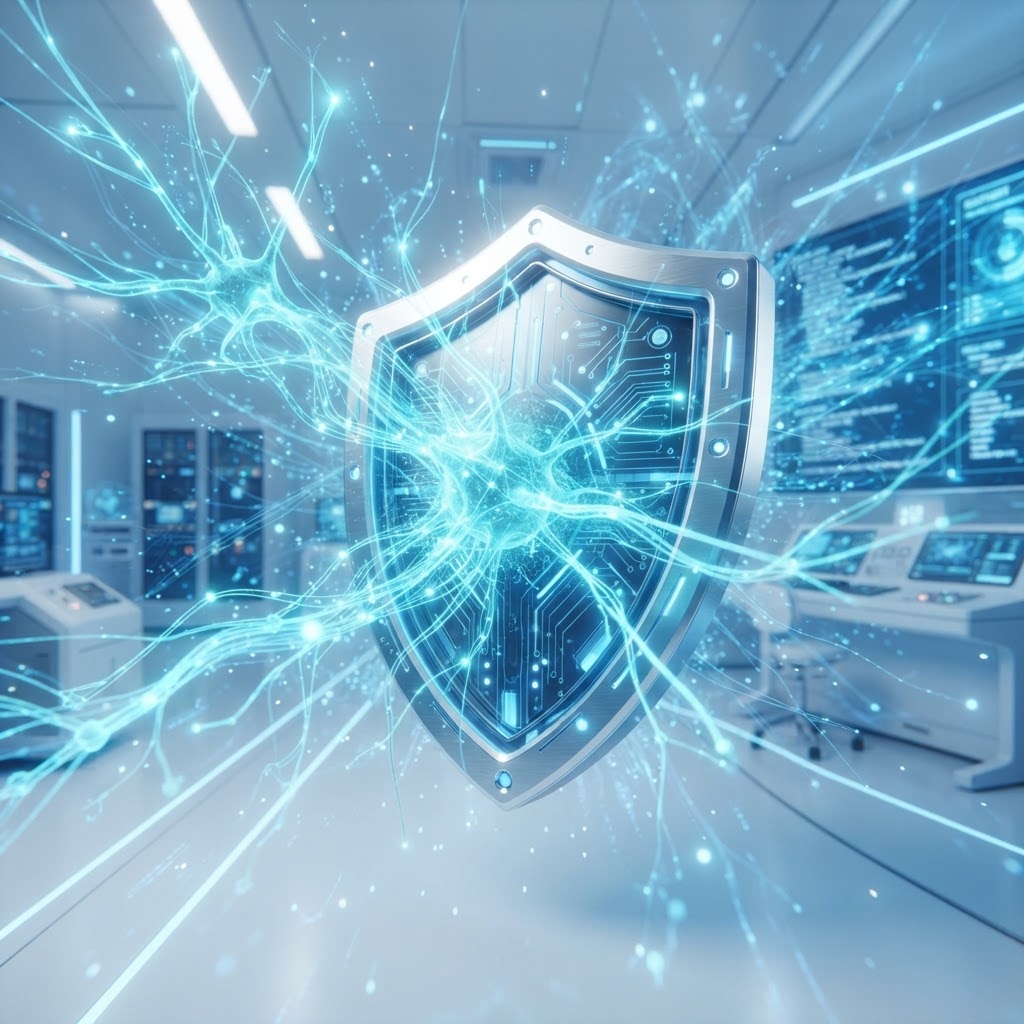 Machine-Speed Adversaries: The Rise of Autonomous Offensive AI Agents in August 2026