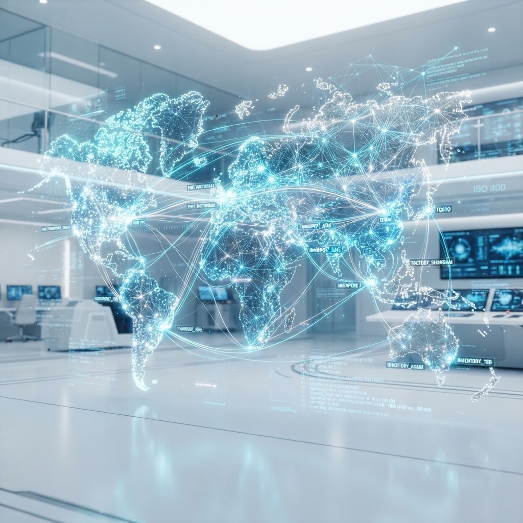 China-Aligned Storm-0940 Compromises ConnectWise Cloud Backup via AI-Driven Penetration Framework