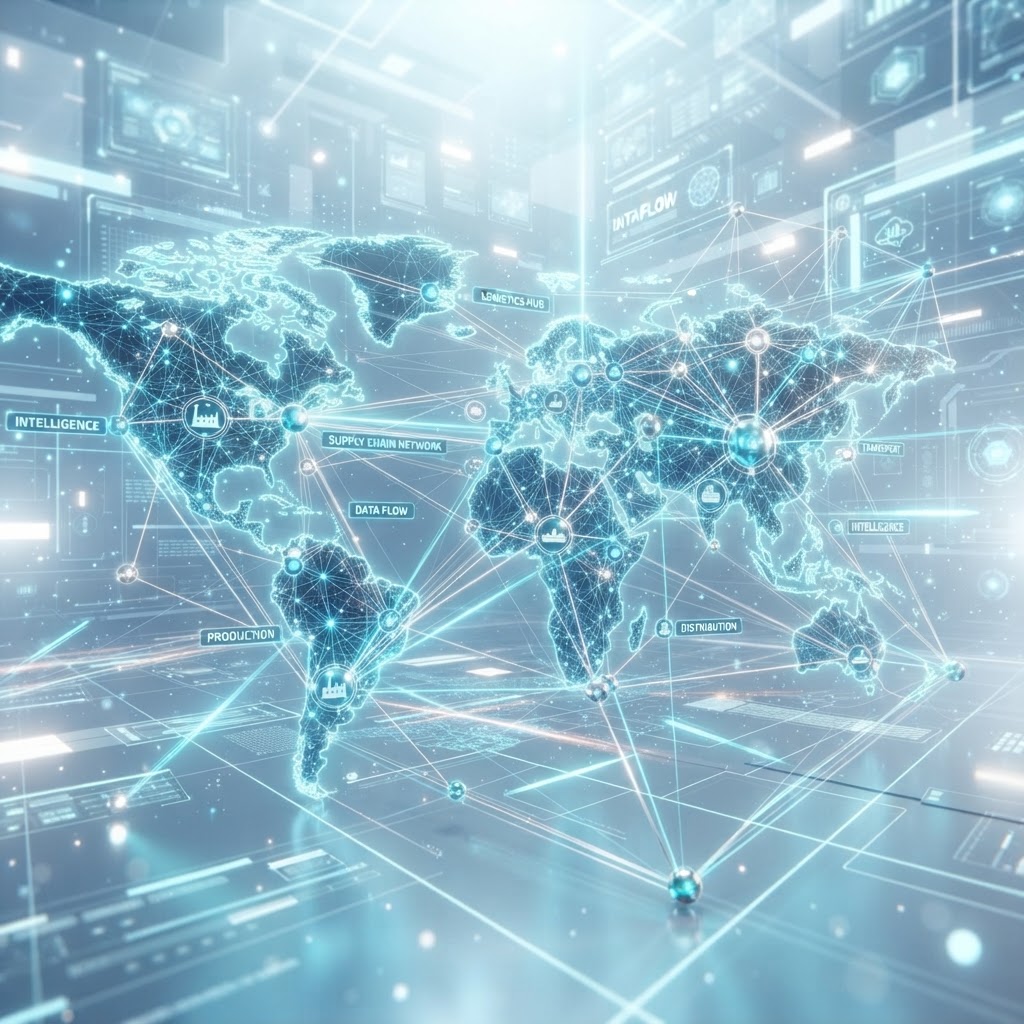 China-Nexus Storm-0940 Weaponizes Agentic AI to Automate Massive Supply Chain Compromise