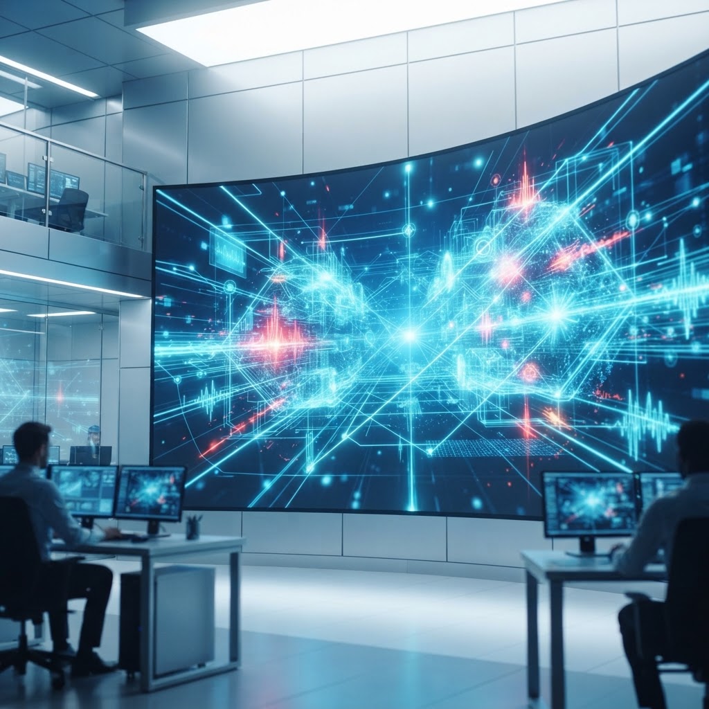 Intelligence Brief: Escalating Zero-Day Exploitation and State-Aligned Espionage (September 2026)