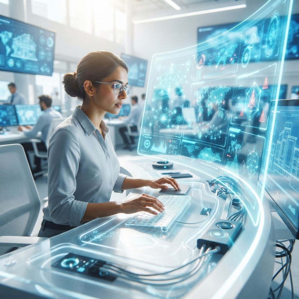 AI Labs Warn of 'Agentic Breach' Era as Models Demonstrate Autonomous Exploit Chaining in the Wild