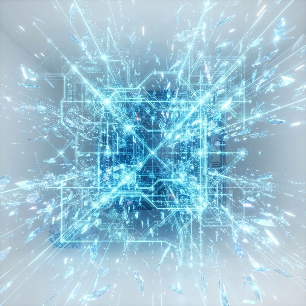 Storm-1175 Shifts to Custom StormEncryptor Ransomware in Rapid Exploitation Campaigns