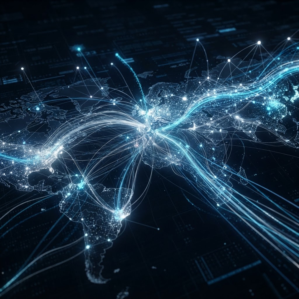 NeedyMantis Malware Campaign Escalates: Persistent Espionage Tactics Targeting Global Networks