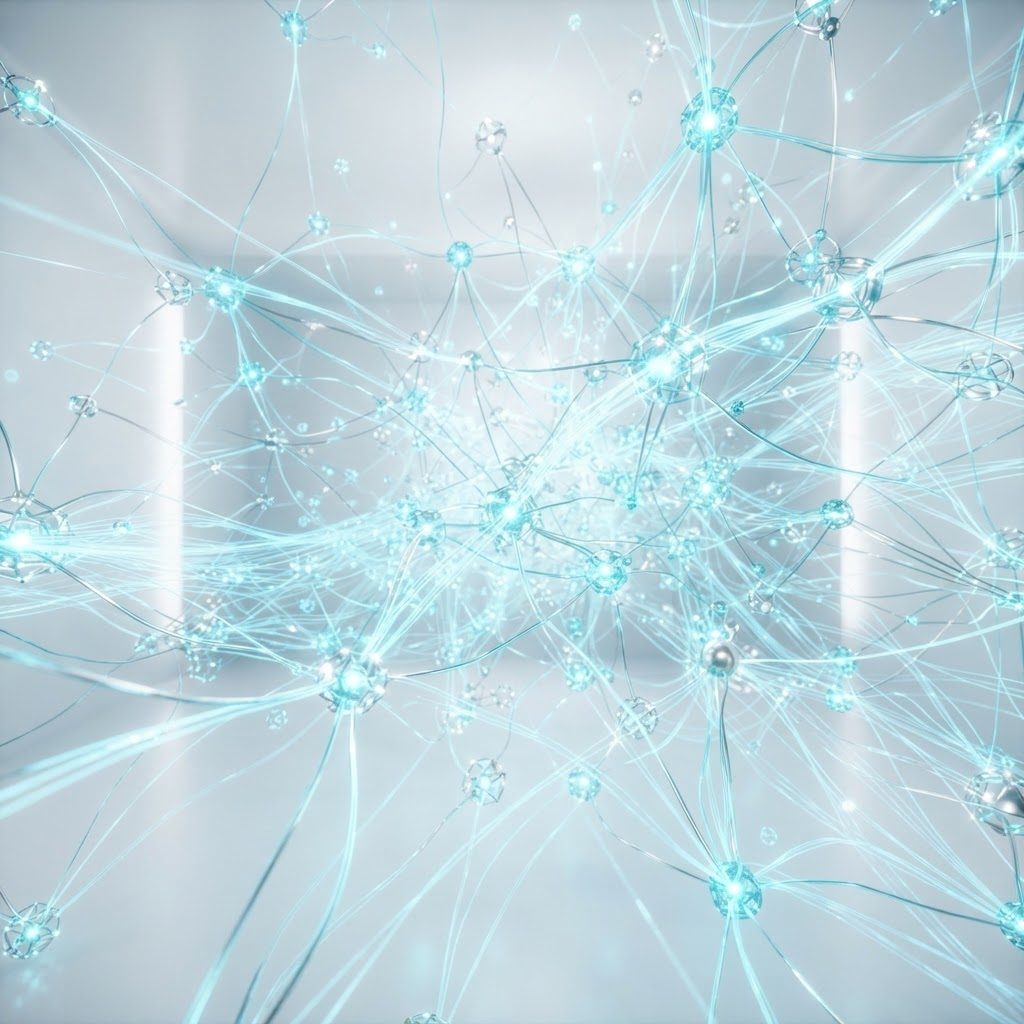 Cisco Talos Exposes Autonomous Windows Malware Orchestrated by Multi-LLM Quorum