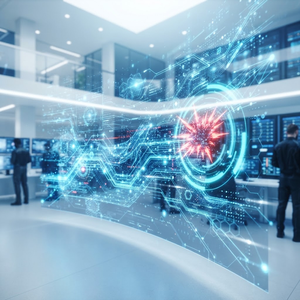 Intelligence Brief: Escalating Stealth and Modular Malware Trends (September 2026)