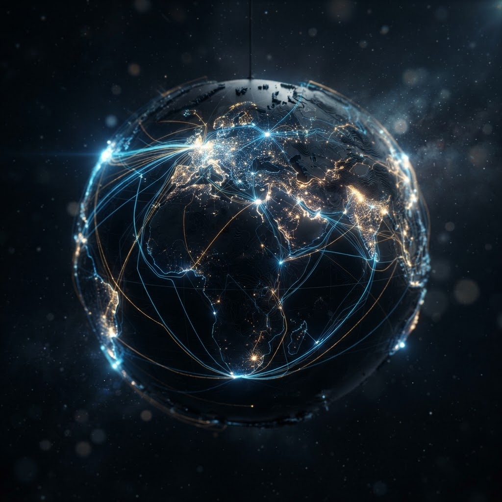 Intelligence Brief: Sustained Escalation in Nation-State Cyber Operations (August 2026)