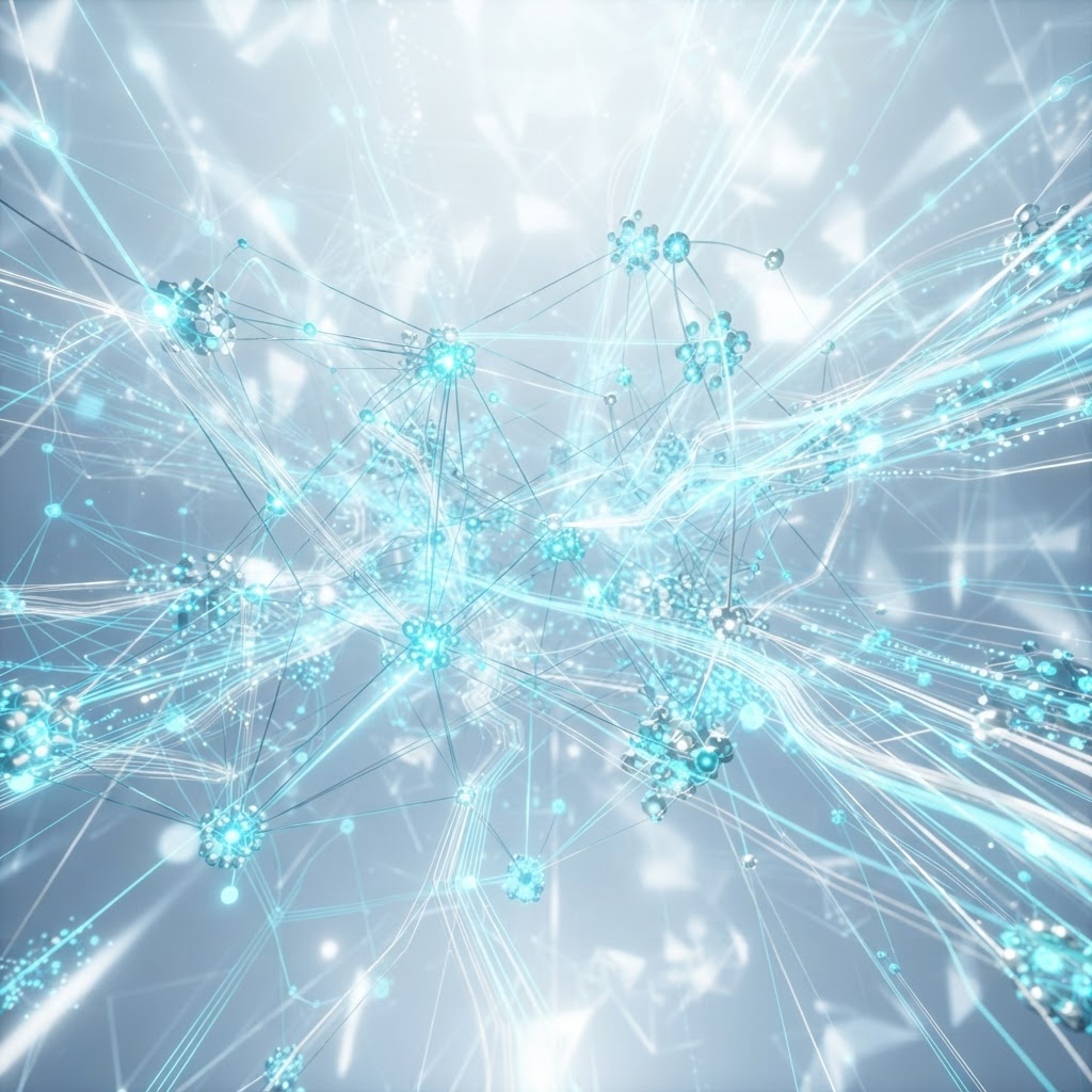The Zero-Day Surge: Analyzing the October 2026 Vulnerability Landscape