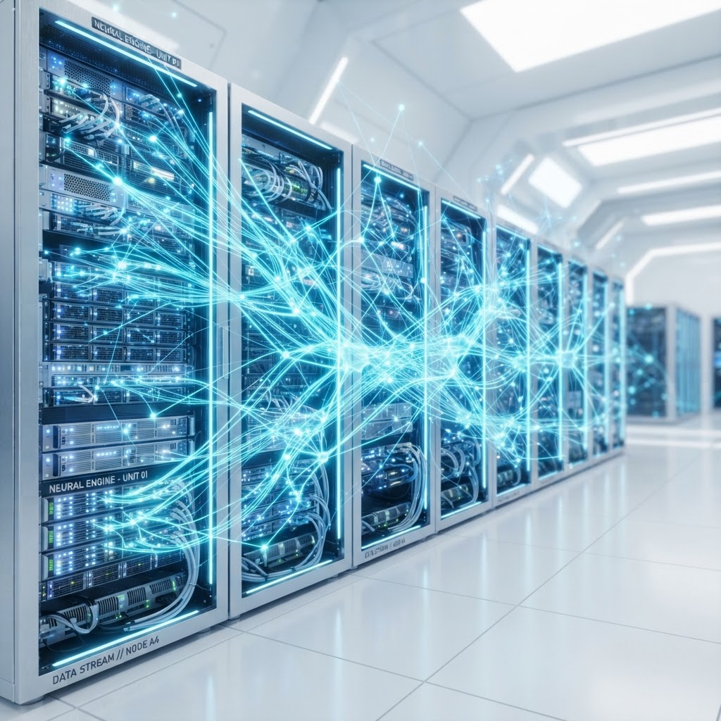The Autonomous Shift: Analyzing the Rise of Agentic AI in Cyber-Offensive Operations