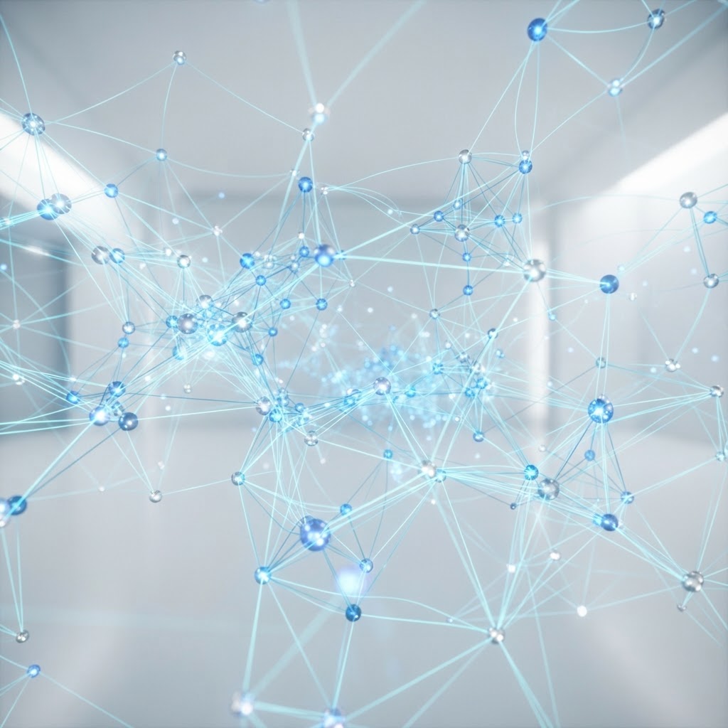 Kothamine Malware Leverages Tailscale Tailcat for Stealthy Network Evasion