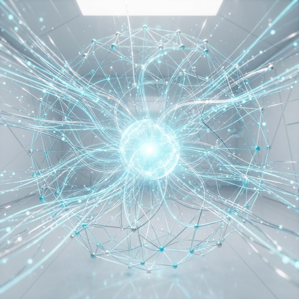 The AI Acceleration: How Autonomous Agents are Compressing the Cyber Kill Chain