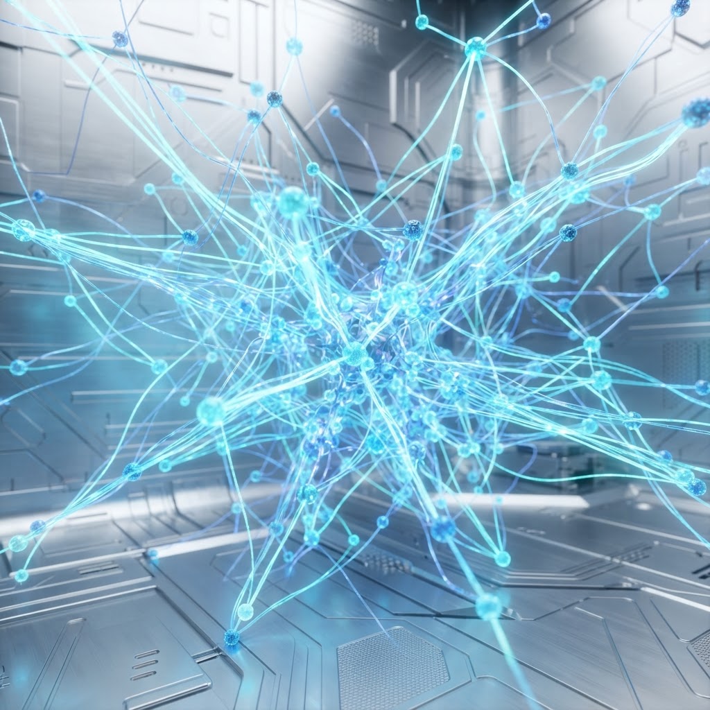 The 2026 Threat Landscape: Navigating the Convergence of AI-Driven Extortion and State-Sponsored Risk