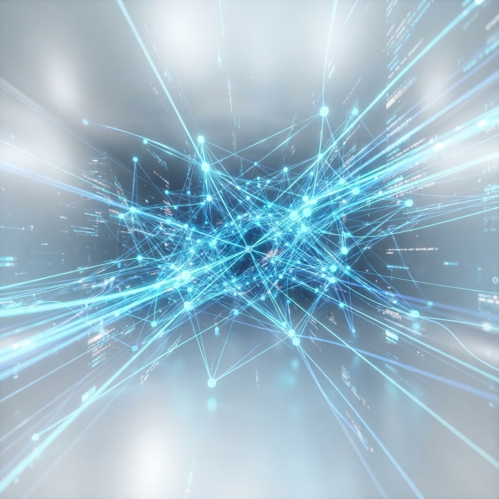 The Velocity Gap: AI-Orchestrated Exploitation and the New Reality of Machine-Speed Defense