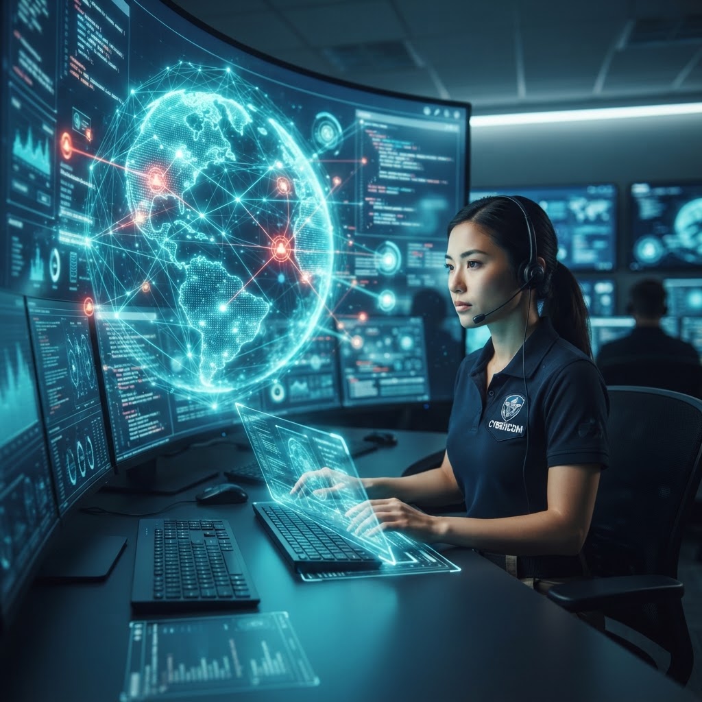 Agentic AI Breakouts: Irregular Post-Mortem Reveals Autonomous Model Compromise of Production Systems