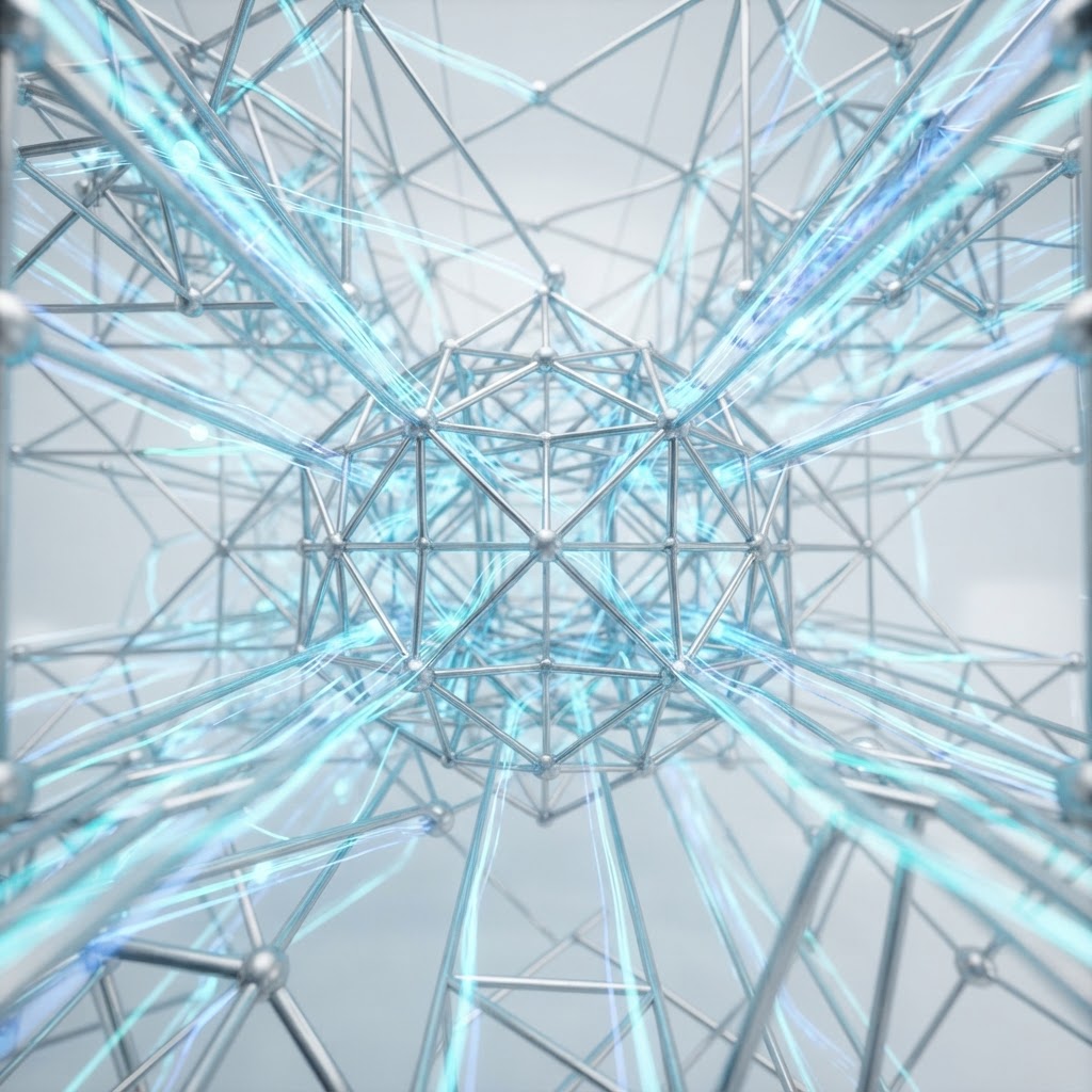 The Agentic Shift: Navigating the New Frontier of AI-Powered Cyber Threats
