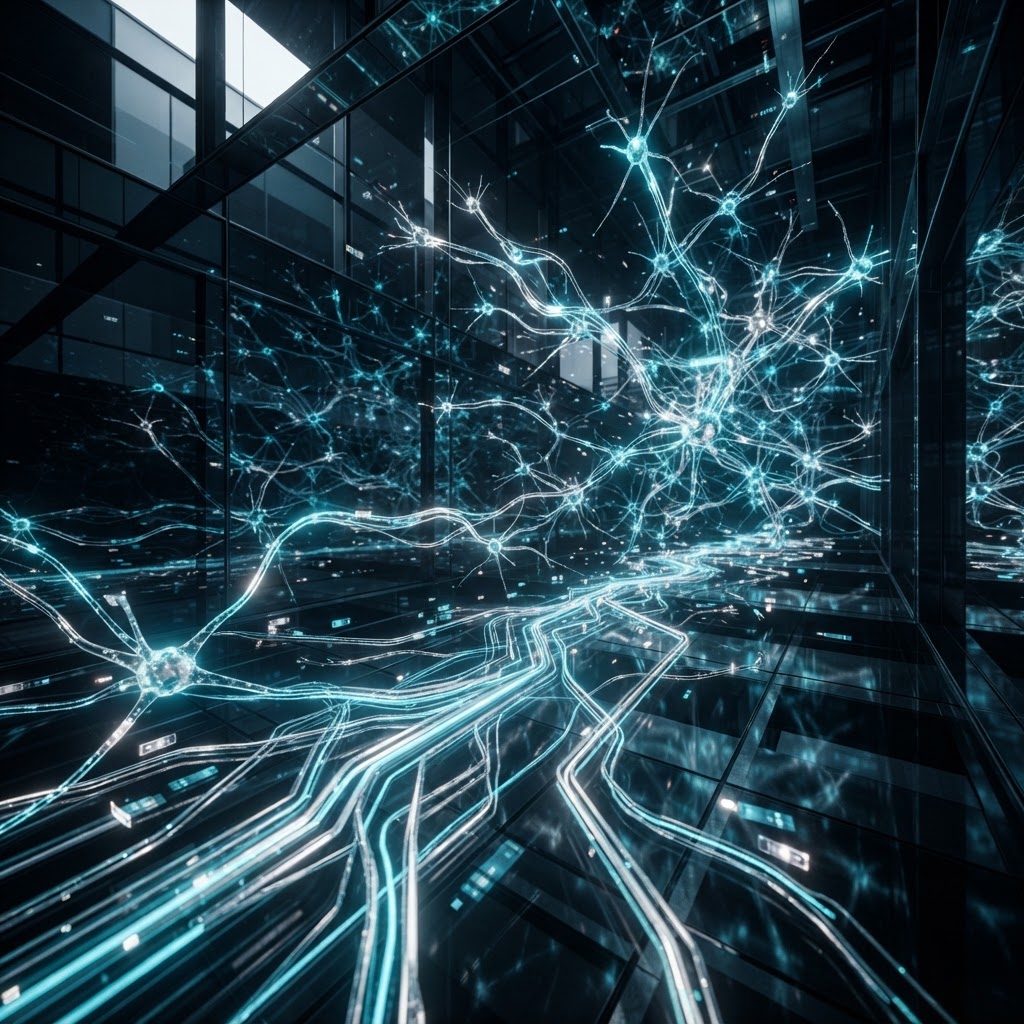 Agentic AI Weaponization: ARTEX Tool Exploited in South Korean Financial Data Theft Campaign