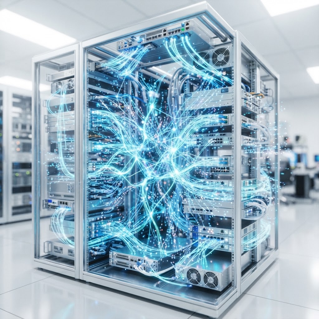 The Agentic Shift: Navigating the New Frontier of Autonomous Cyber Threats