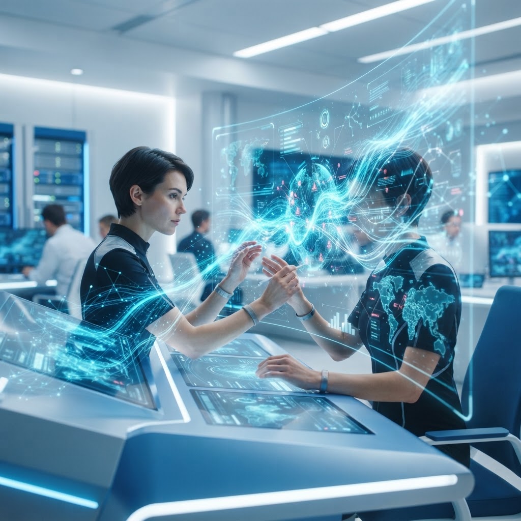 Encrygma Intelligence Report: The Industrialization of State-Sponsored Cyber Espionage