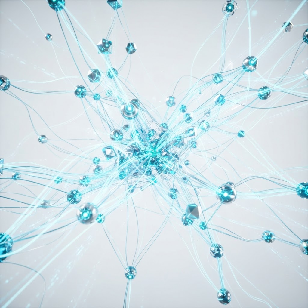 Encrygma Intelligence Brief: Escalating Nation-State Cyber Operations (October 2026)