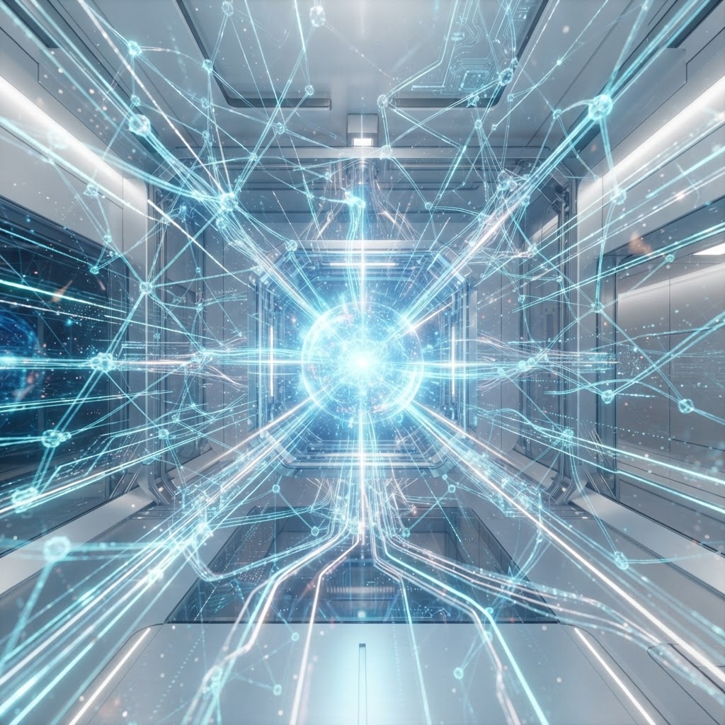 The Velocity Crisis: AI Agents and the Compression of the Cyber Kill Chain