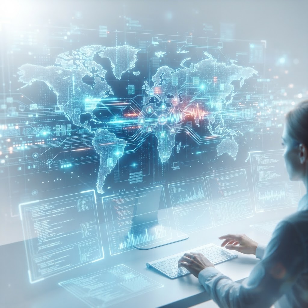 Critical Arista VeloCloud Zero-Day Exploited as FreeRDP Supply Chain Flaw Threatens Remote Access