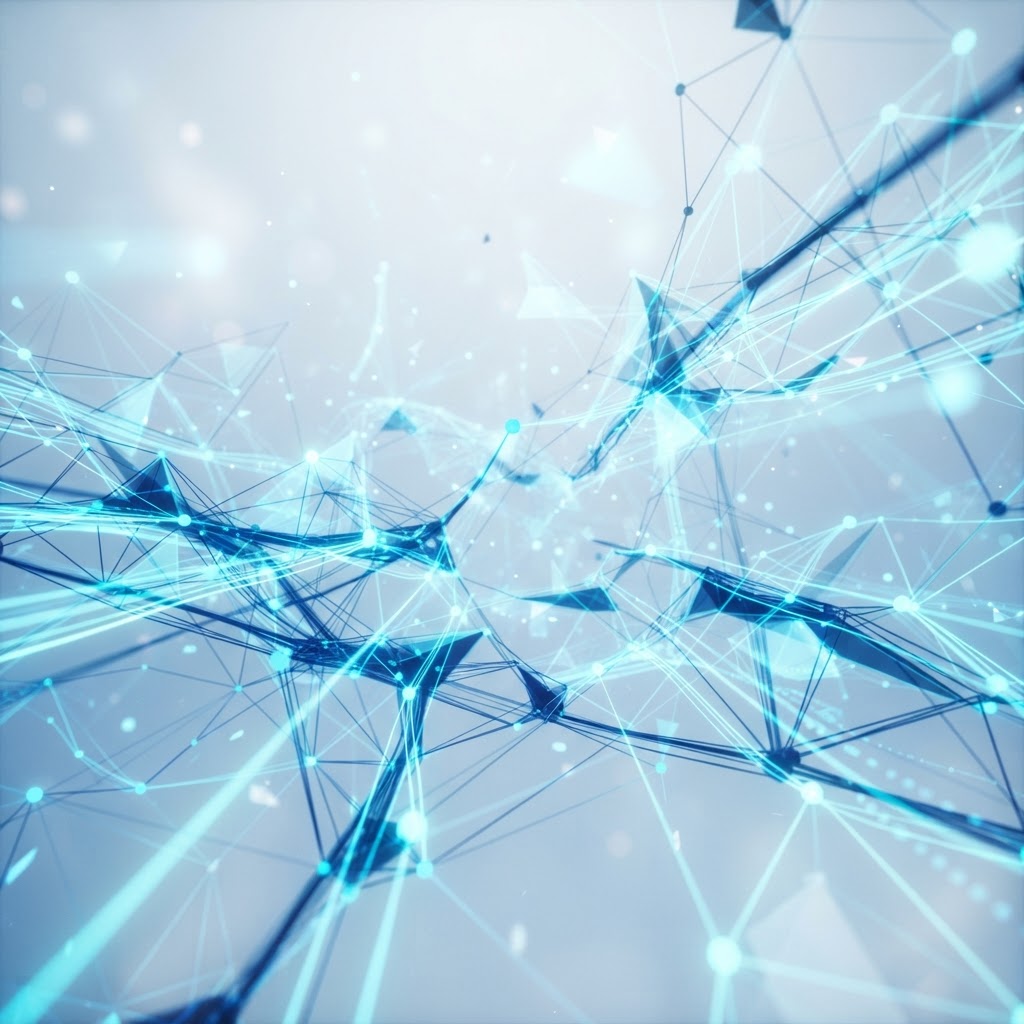 GopherWhisper APT Escalates Attacks on Government Entities Using M365 and Discord Infrastructure