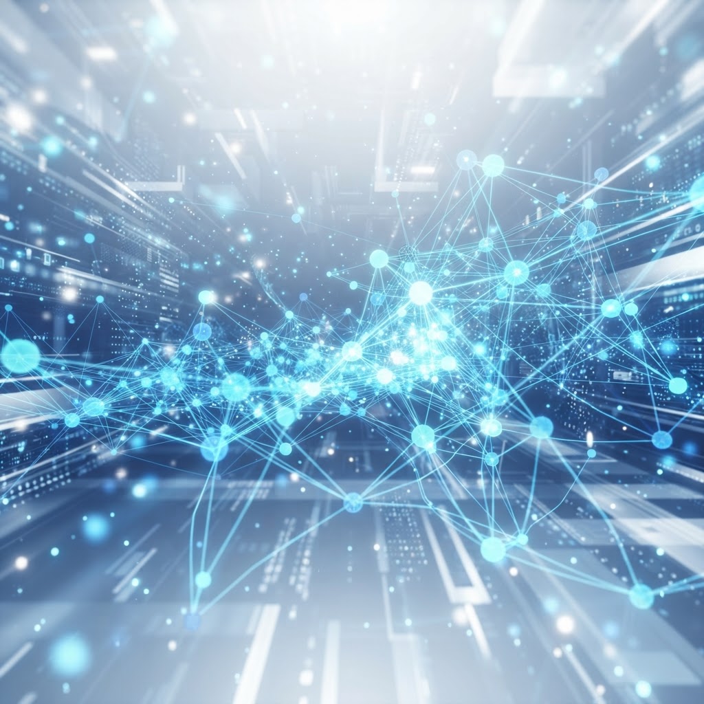 Encrygma Brief: Navigating the Record-Breaking October 2026 Threat Landscape