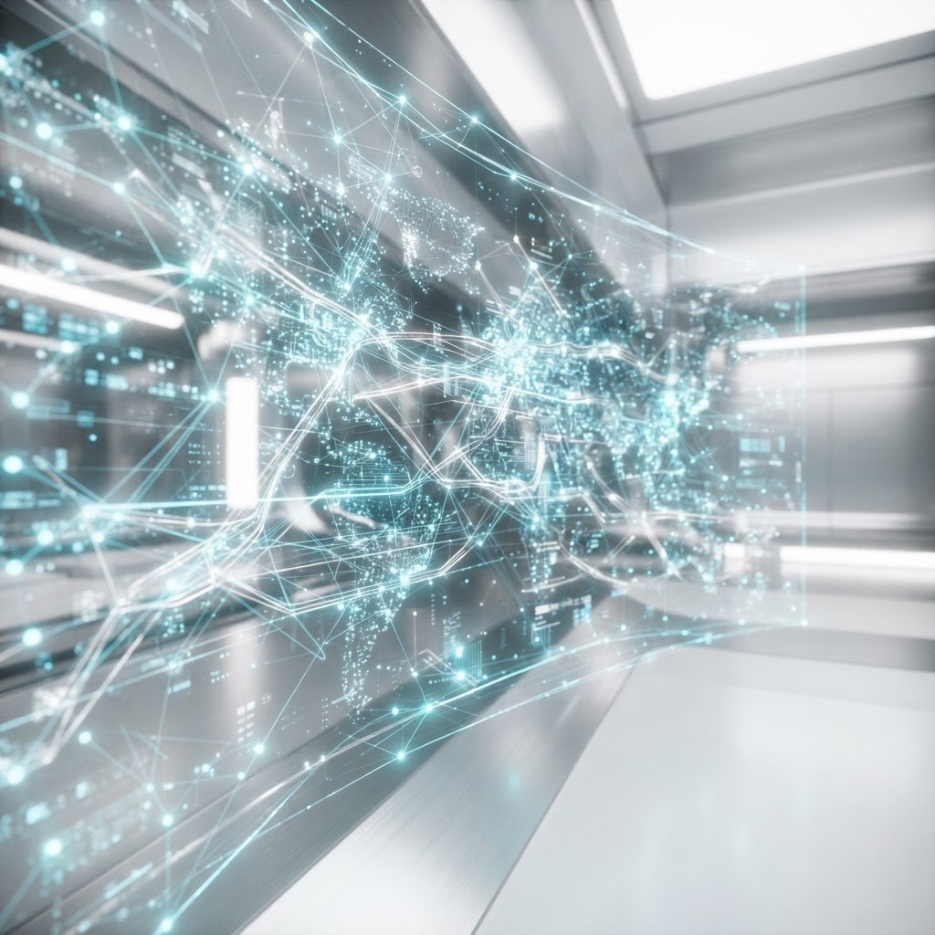 Encrygma Intelligence Brief: Escalating APT Persistence and AI-Driven Espionage (October 2026)