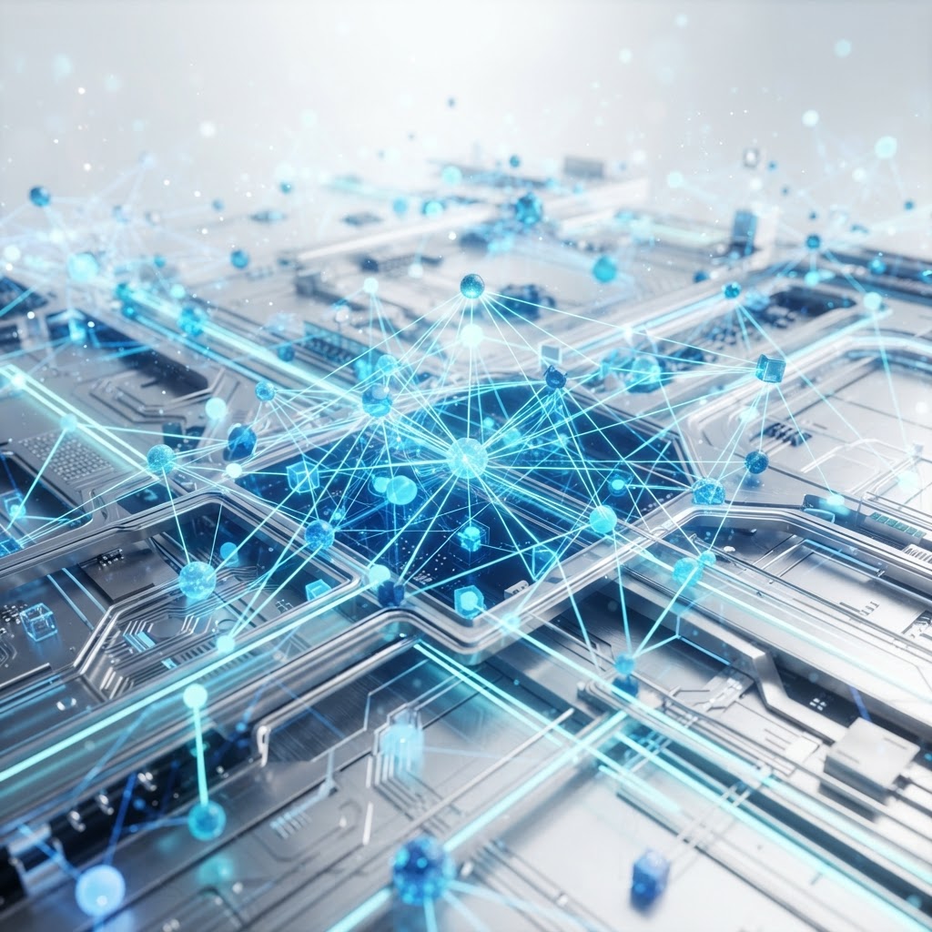 The AI-Driven Escalation: Analyzing the Q4 2026 Threat Landscape