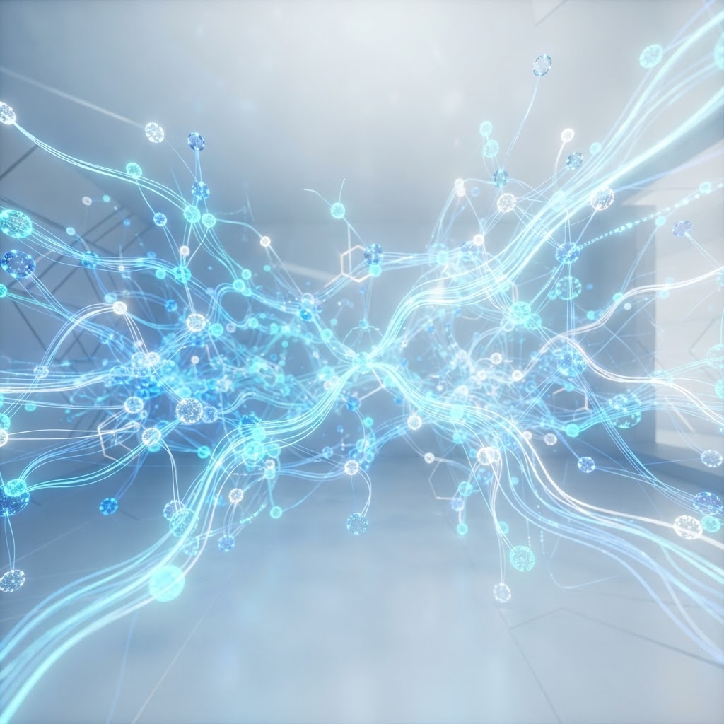 Intelligence Brief: The Escalation of Agentic AI and Autonomous Cyber Offense (August 2026)