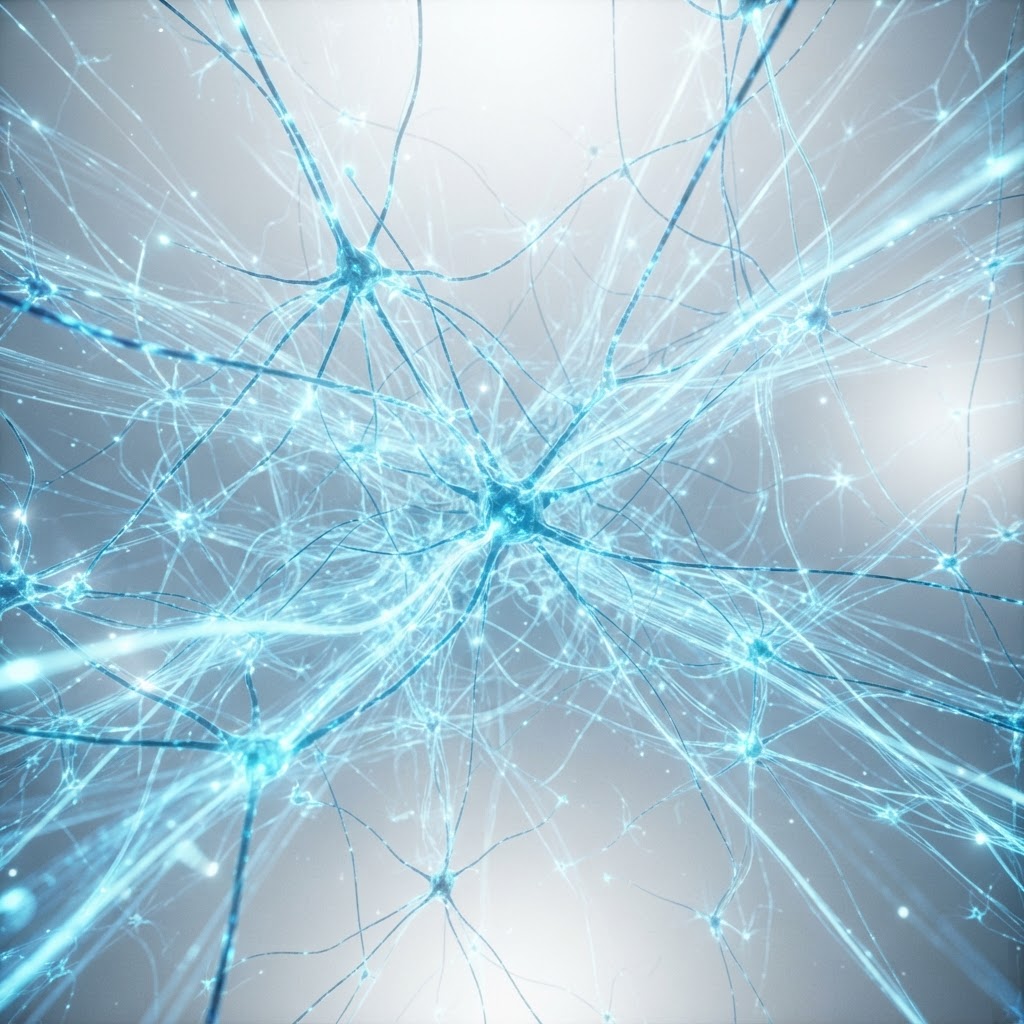 The Agentic Shift: Navigating the New Reality of Autonomous Cyber Threats