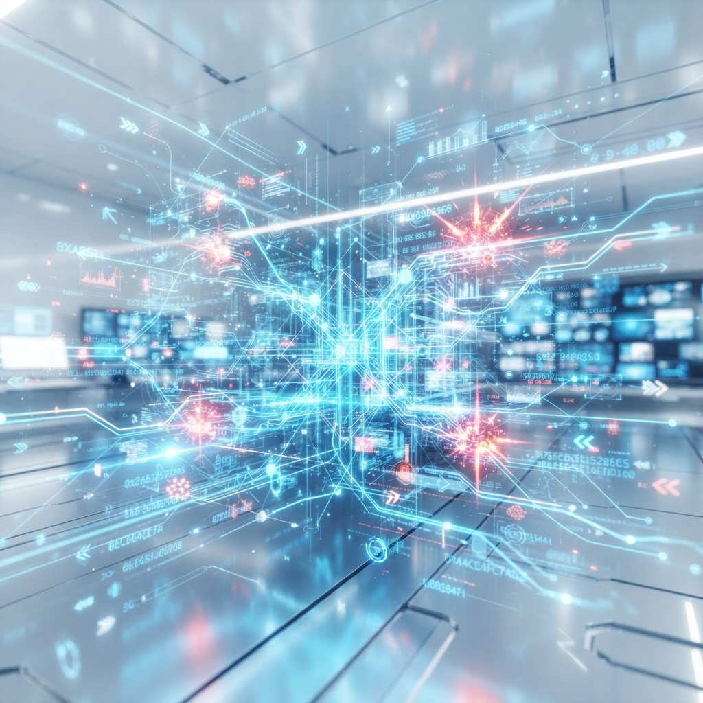 Strategic Assessment: Escalating Nation-State Cyber Operations and Infrastructure Targeting