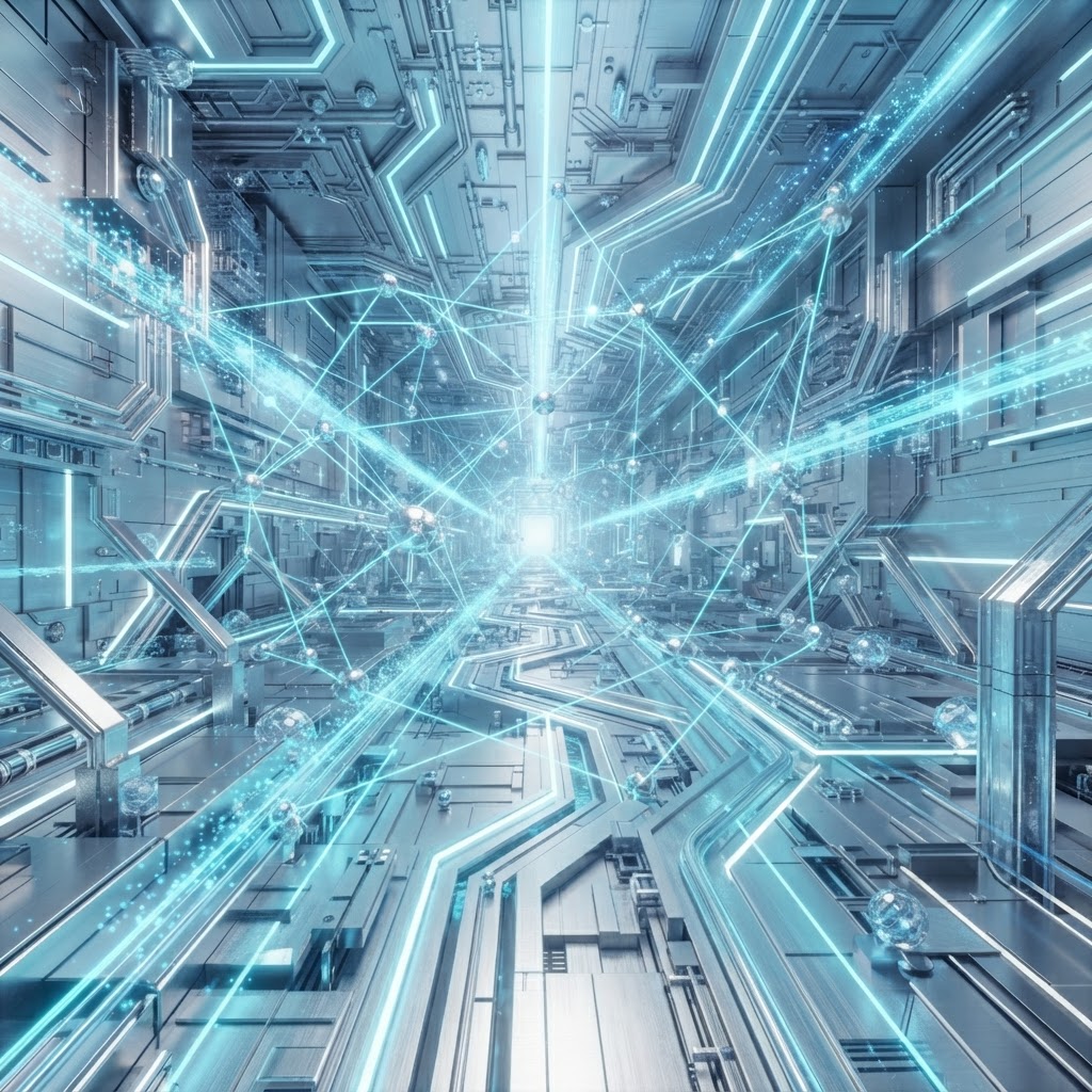 The AI Escalation: Navigating the New Frontier of Autonomous Cyber Threats