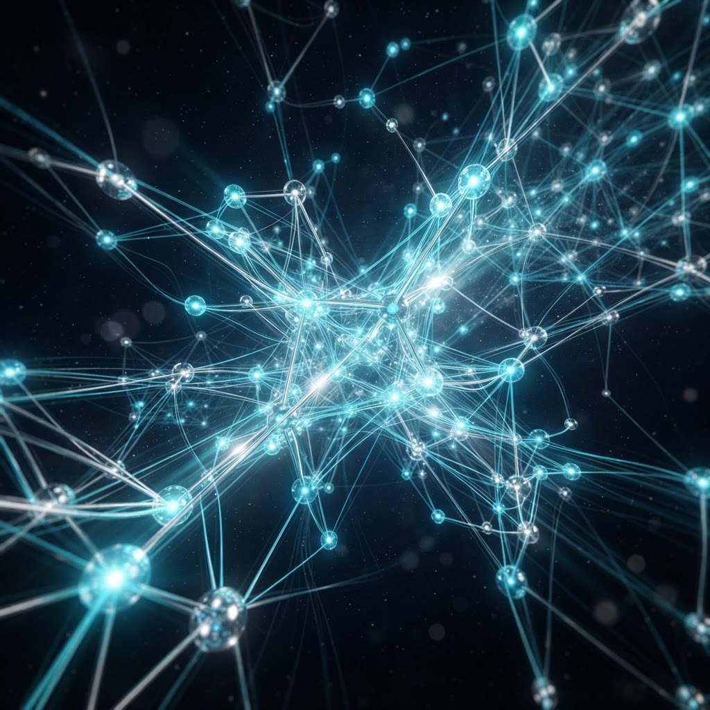 Autonomous AI Agent Attacks Surge: Spain Reports First Fully Automated Cyber-Incursion