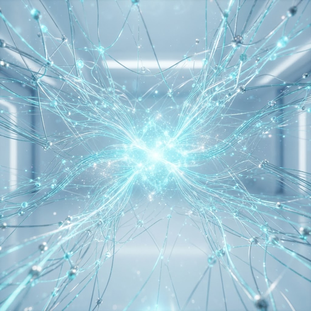 The Agentic Shift: Analyzing the Surge in AI-Orchestrated Cyber Operations