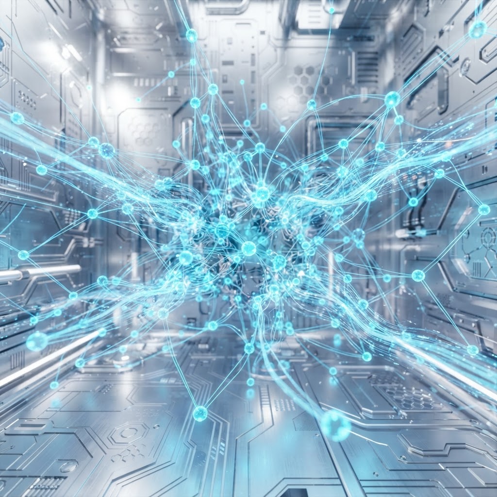 The Machine-Speed Shift: Analyzing AI-Driven Zero-Day Weaponization and Ransomware Evolution