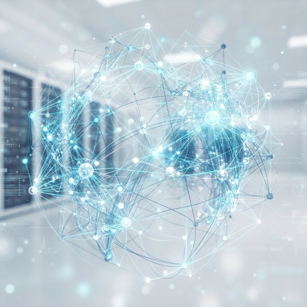 Encrygma Intelligence Brief: Escalating Zero-Day Exploitation in Edge Infrastructure (October 2026)
