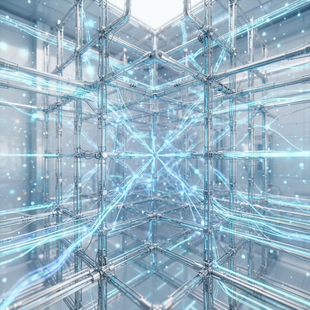 The Velocity Gap: Navigating Zero-Day Exploitation and Agentic AI Threats in October 2026