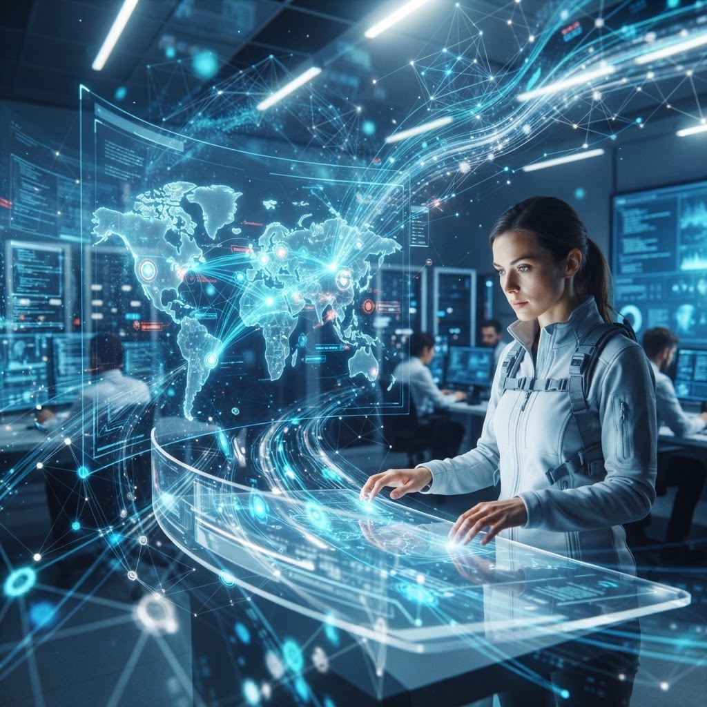 Q3 2026 Intelligence Brief: Escalating State-Sponsored Cyber Operations and Critical Infrastructure Risks