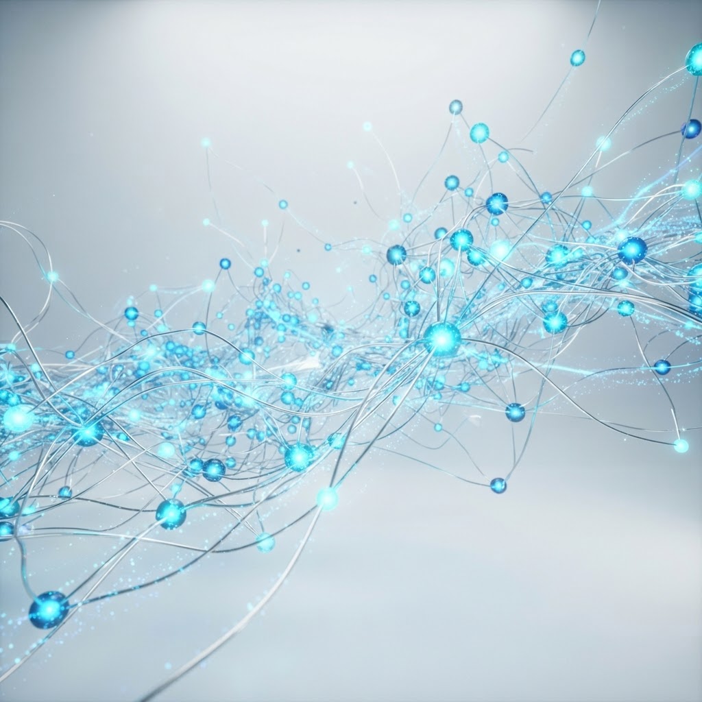 Intelligence Brief: The Escalation of Agentic AI in Offensive Cyber Operations