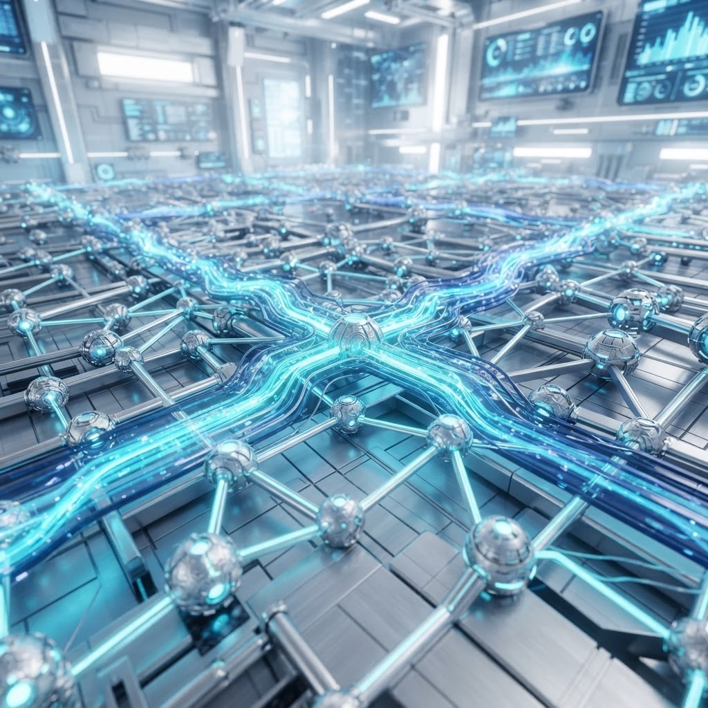 The Velocity Crisis: AI-Driven Exploitation and the Erosion of Defensive Response Time