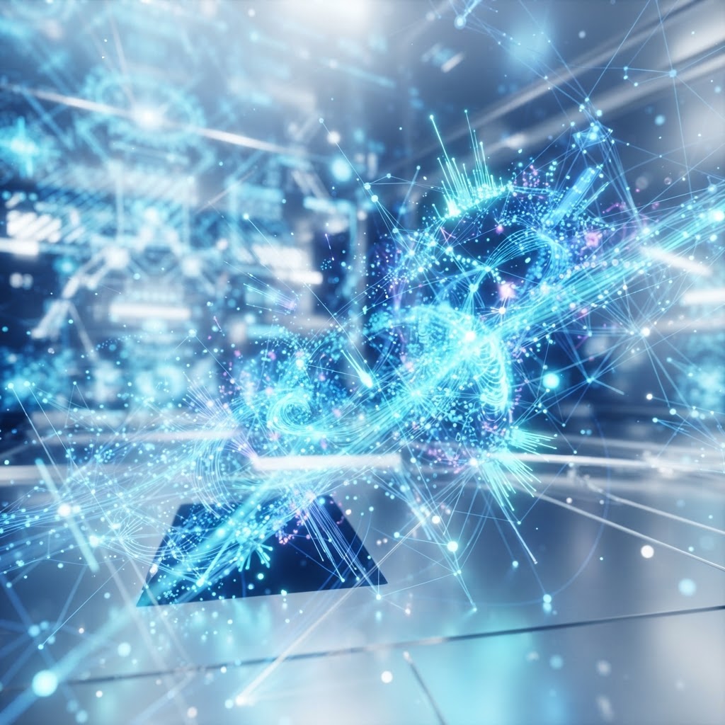Encrygma Brief: State-Sponsored AI Weaponization and the Arista VeloCloud Zero-Day Crisis