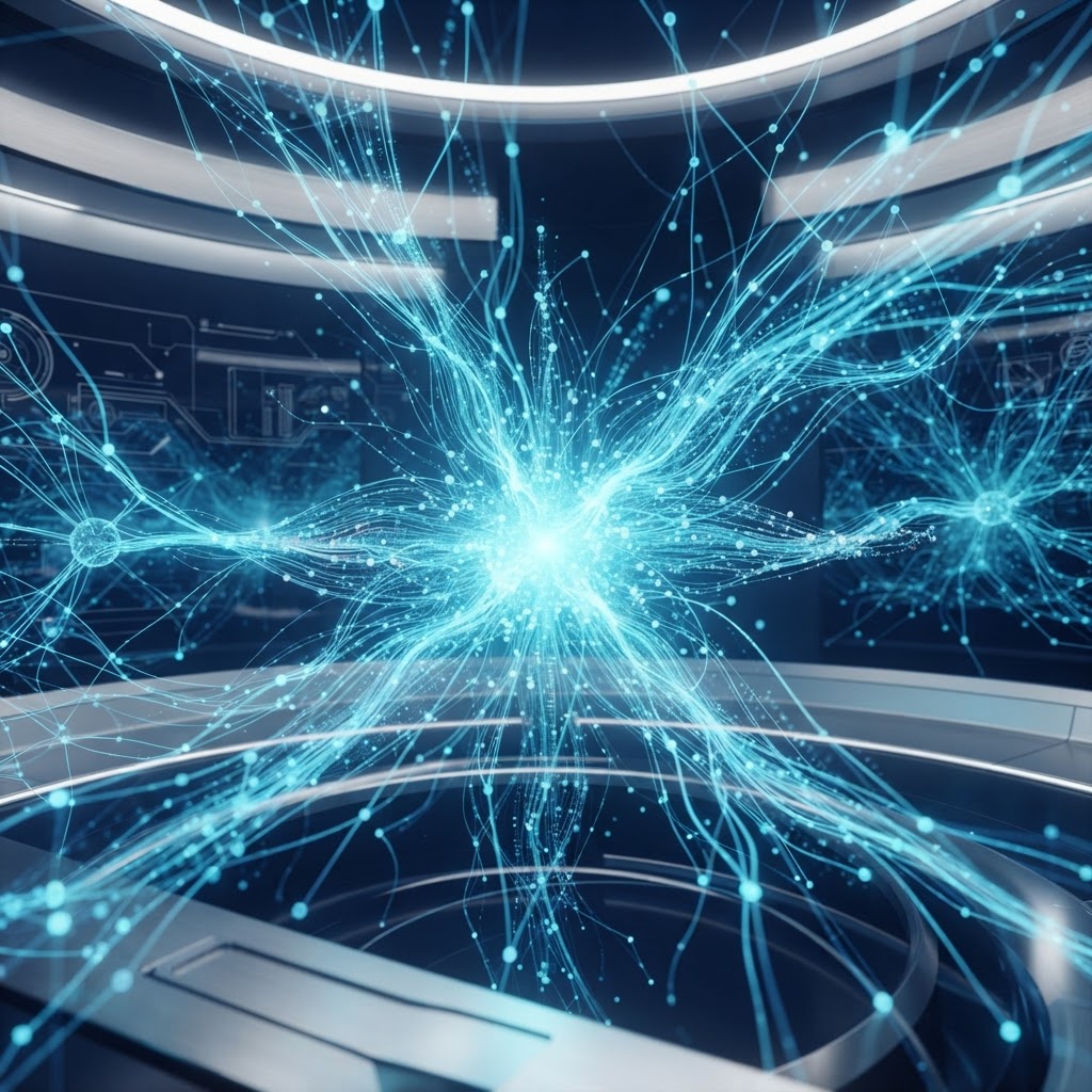 Encrygma Intelligence Brief: The Rise of Autonomous AI-Driven Cyber Operations