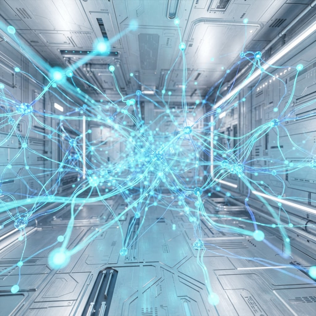 The AI-Driven Offensive: Analyzing the Shift Toward Autonomous Cyber Operations