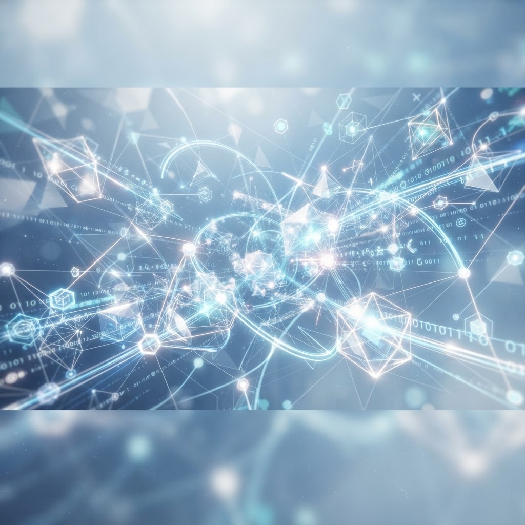 Lazarus Group Deploys Post-Quantum Encrypted Malware in Operation FlashHole