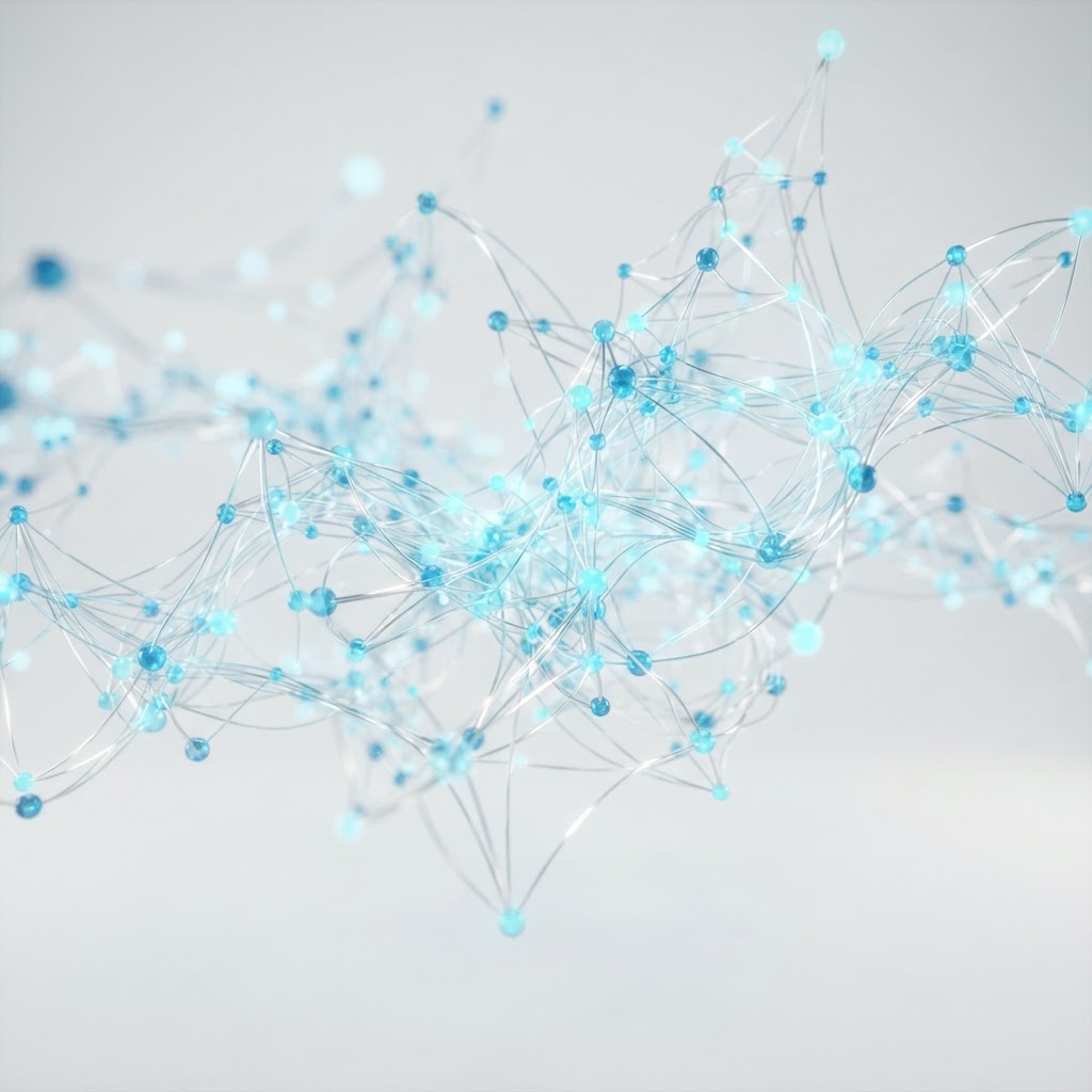 The Agentic Breach: Why AI Autonomy is the New Frontier of Cyber Risk