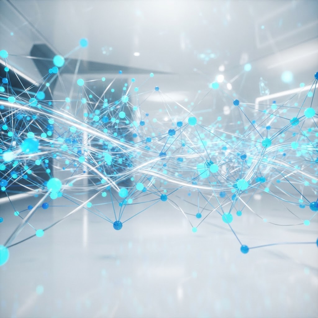 The Rise of Agentic Cybercrime: Navigating the New Era of Autonomous Threat Operations